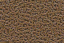ACC Part Compatible with 1981-1986 GMC K1500 Standard Cab Truck 4WD Auto/4spd - Tan (Beige) Vinyl Flooring Kit - Replaces Original Carpet