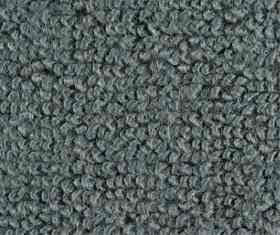 ACC Automotive Carpet Compatible with 1953 to 1956 Ford Standard Cab Pickup Truck, 2 WD Column Shift