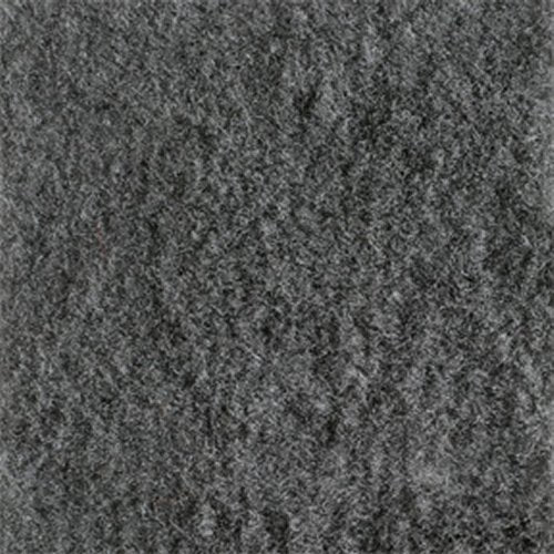 Auto Custom Carpets - 1996 Dodge Ram 1500 - Ext Cab - 2 & 4WD - CARPET - DARK GRAY