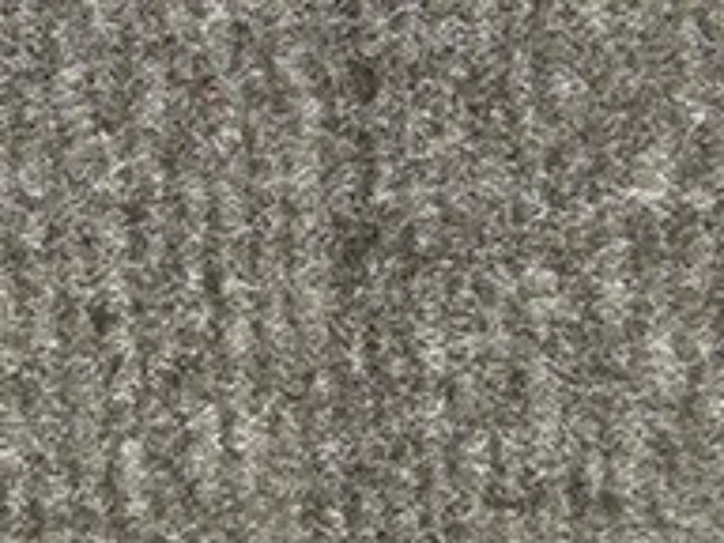 ACC Carpet Kit Compatible with 1999-2006 GMC Sierra 1500 Extended Cab 3 & 4 Door OEM Matching Gray/Pewter Cutpile Carpet