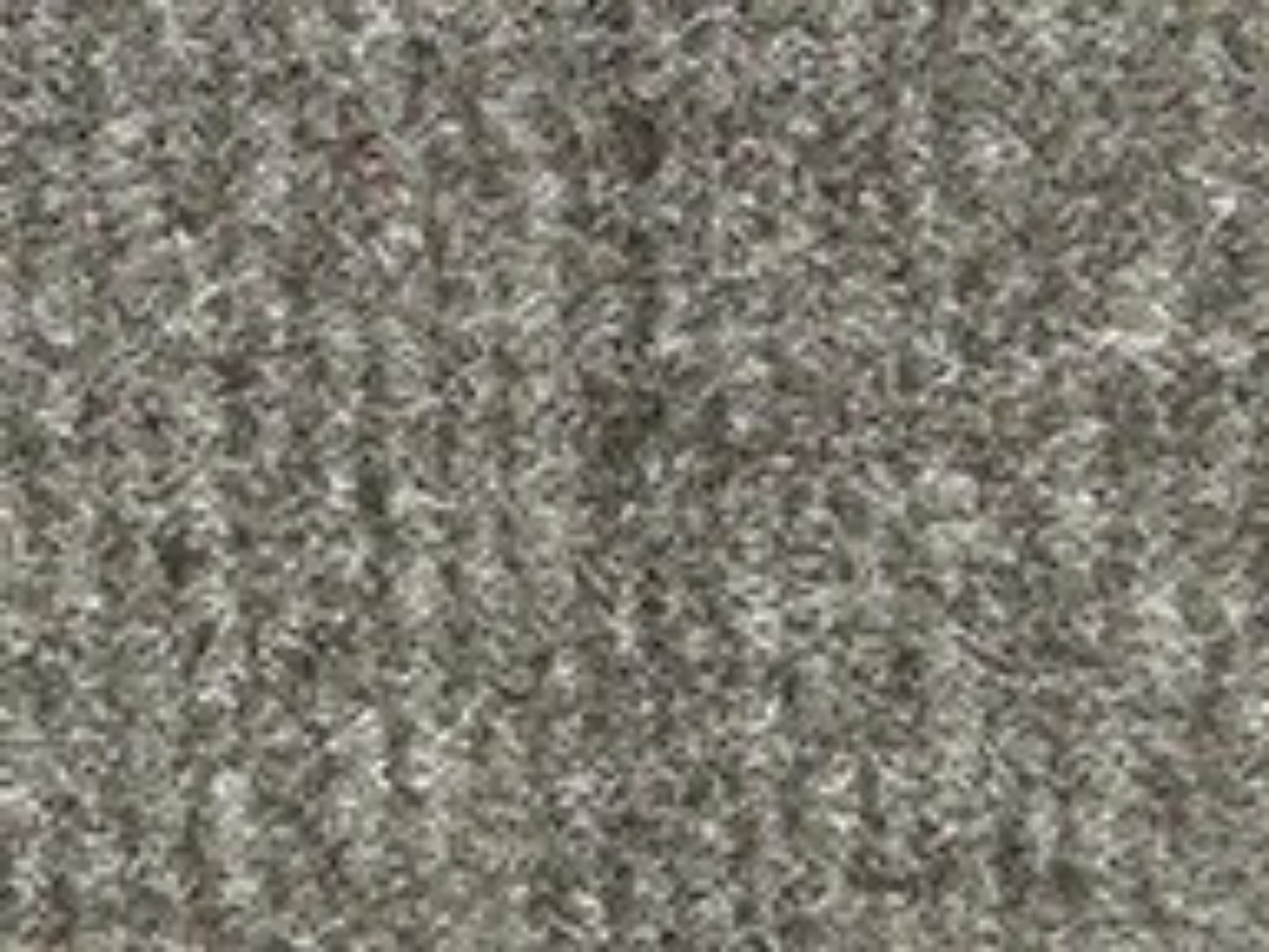 ACC Carpet Kit Compatible with 1999-2006 GMC Sierra 1500 Extended Cab 3 & 4 Door OEM Matching Gray/Pewter Cutpile Carpet