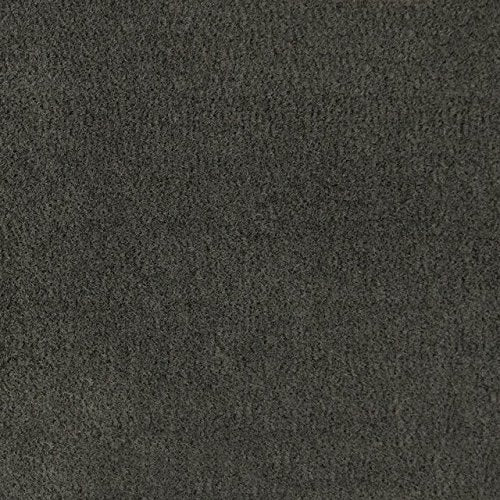 Lloyd Mats Part Compatible with Mercedes Benz Sprinter Van 1 Piece Front Carpet Floor Mat by Lloyd's - Ebony - fits 2010-2018 with Code H00