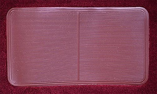 ACC Automotive Carpet Compatible with 1994 to 1997 Mazda Miata