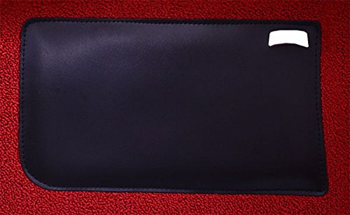 ACC Automotive Carpet Compatible with 1957 Ford Country Sedan Wagon, 4 Door