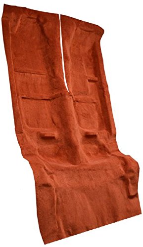 ACC Automotive Carpet Compatible with 1993 to 2002 Chevrolet Camaro, Coupe