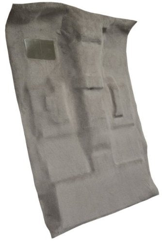 Automotive Carpet Compatible with 2000 to 2006 Chevrolet Tahoe, Passenger Area, 4 Door