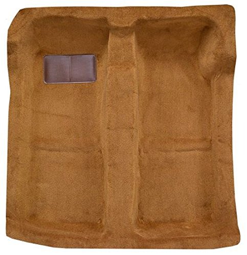 ACC Automotive Carpet Compatible with 1992 to 1997 Honda Del Sol