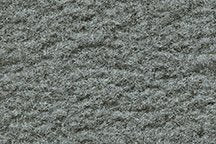 ACC Automotive Carpet Compatible with 1978 to 1979 Chevrolet Corvette, Complete kit, with 3 Compartment Doors