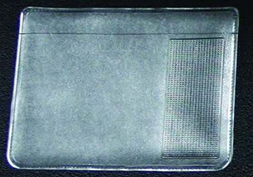 ACC Automotive Carpet Compatible with 1974 to 1980 International Scout II, Complete Kit