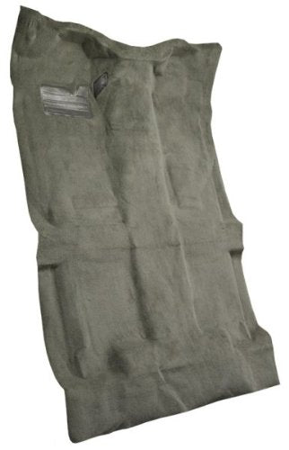 ACC Automotive Carpet Compatible with 1992 to 1998 GMC Crew Cab Pickup Truck