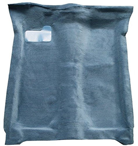 ACC Automotive Carpet Compatible with 1977 Pontiac Grand Prix