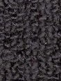 1948 to 1952 Ford Standard Cab Pickup Truck Carpet Replacement Kit (501-Black 80/20 Loop)