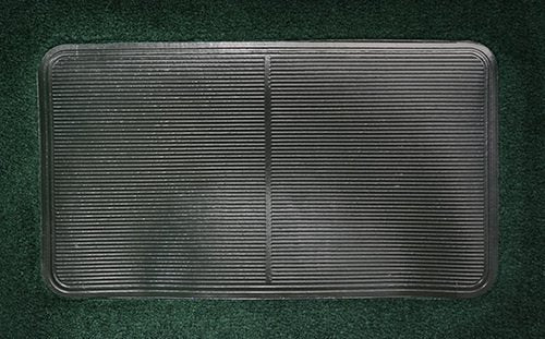 ACC Automotive Carpet Compatible with 1980 to 1997 Lincoln Town Car, 4 Door