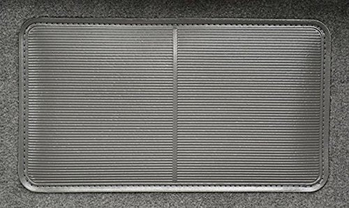 ACC Automotive Carpet Compatible with 1989 to 1996 Suzuki Sidekick, 2 Door Complete Kit
