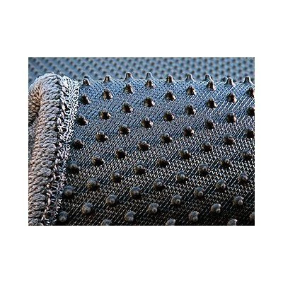 ACC Mats Fits 2004-2009 Jaguar XJ8/XJR - Plush Carpet Tan Floor Mats 4Pc with Grommets