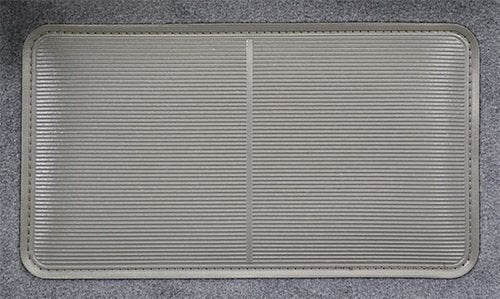 ACC Automotive Carpet Compatible with 1996 to 2002 Toyota 4Runner, Complete Kit