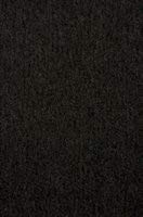 Downard Automotive Mat Compatible with Freightliner Century Columbia Coronado (Automatic) 1997-2020 Black Carpet Floor Mat 1 Piece Front