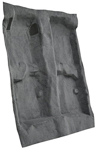 ACC Automotive Carpet Compatible with 1995 to 2000 Mazda Millenia, 4 Door