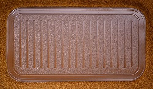 Automotive Carpet Compatible with 1972 to 1978 AMC Gremlin, Passenger Area Only