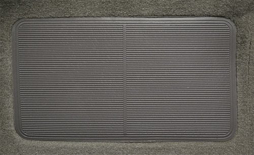 ACC Automotive Carpet Compatible with 1998 to 2002 Toyota Corolla, 4 Door