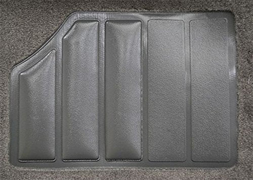 ACC Automotive Carpet Compatible with 1979 to 1981 Chevrolet El Camino, Complete Kit