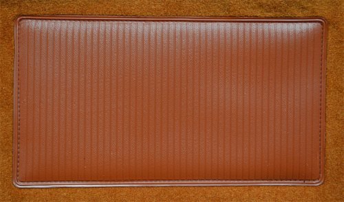 ACC Automotive Carpet Compatible with 1974 to 1978 Cadillac Eldorado