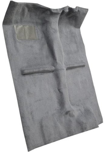 ACC Automotive Carpet Compatible with 1984 to 1988 Toyota Extended Cab Pickup Truck