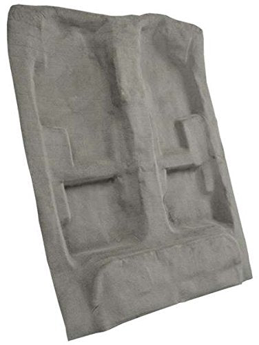 ACC Automotive Carpet Compatible with 2005 to 2011 Volkswagen Jetta, 4 Door Sedan