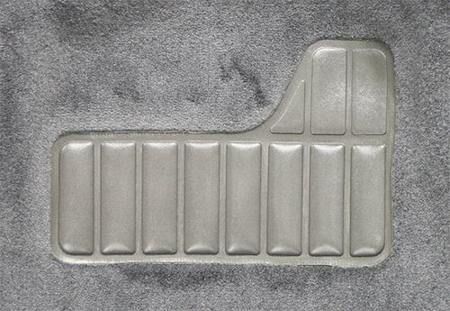 ACC Automotive Carpet Compatible with 1991 to 1996 Buick Roadmaster Rear-Wheel Drive, 4 Door and Wagon
