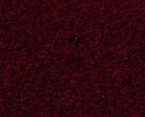 ACC Automotive Carpet Compatible with 1960 to 1966 Chevrolet Standard Cab Pickup Truck, 2 WD Automatic (3in Low Tunnel)