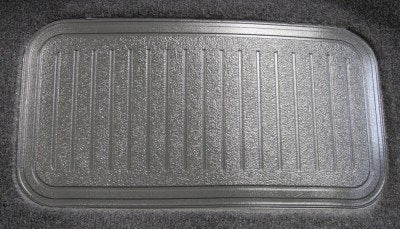 ACC Automotive Carpet Compatible with 1977 to 1983 Toyota Standard Cab Pickup Truck