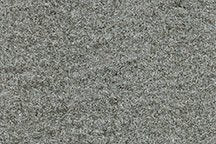 Replacement Auto Carpet Floor Liner - Molded Cutpile - fits 1994-2004 Ford Mustang Coupe Convertible (Light Titanium)