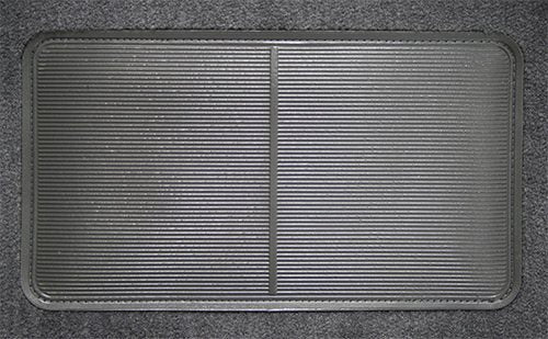 ACC Automotive Carpet Compatible with 2000 to 2006 Nissan Sentra, 2 or 4 Door