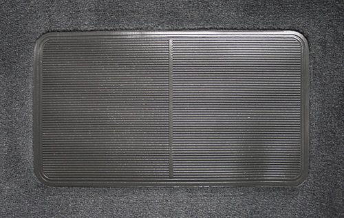 ACC Automotive Carpet Compatible with 1984 to 1988 Toyota Extended Cab Pickup Truck