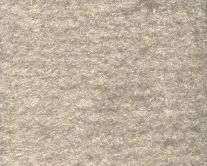 ACC Automotive Carpet Compatible with 1961 to 1962 Oldsmobile 88, 2 Door Sedan Automatic
