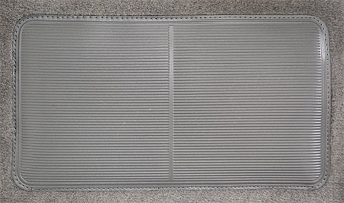 ACC Automotive Carpet Compatible with 1990 to 1995 Toyota 4Runner, 4 Door Complete Kit