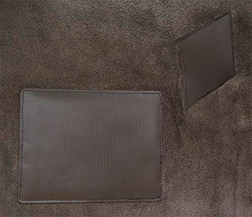 ACC Automotive Carpet Compatible with 1991 Toyota Land Cruiser, Complete Kit