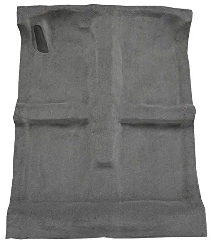 ACC Automotive Carpet Compatible with 2012 to 2015 Honda Civic, 4 Door Sedan
