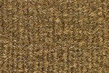 Replacement Auto Carpet Floor Liner - Molded Cutpile - fits 1976-1981 Pontiac Firebird Trans Am Automatic with Console Floor Shift (Buckskin)