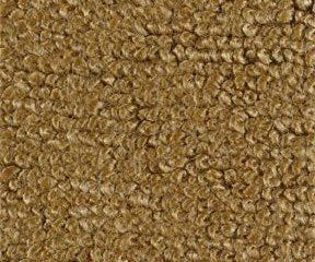ACC Automotive Carpet Compatible with 1960 to 1966 Chevrolet Standard Cab Pickup Truck, 2 WD Automatic (3in Low Tunnel)