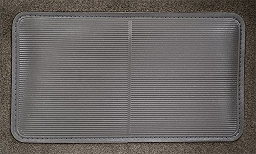 Automotive Carpet Compatible with 2001 to 2005 Ford Explorer Sport Trac, 4 Door, Passenger Area