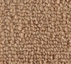 ACC Automotive Carpet Compatible with 1965 to 1968 Ford Mustang, Coupe