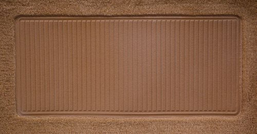 ACC Automotive Carpet Compatible with 1975 to 1980 GMC Standard Cab Pickup Truck, 4 Wheel Drive Automatic