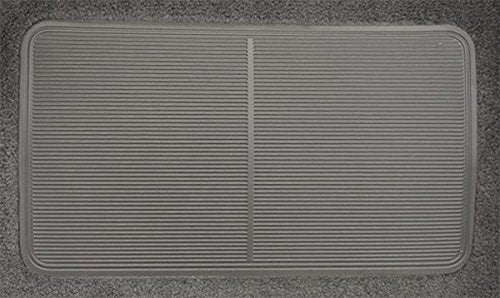 ACC Automotive Carpet Compatible with 1986 to 1997 Ford Ranger Extended Cab Pickup Truck