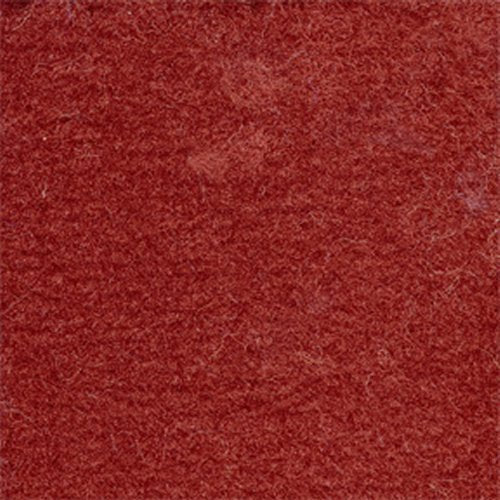 Auto Custom Carpets - Chevrolet Monte Carlo - 1984 - 2 Door - CARPET - MAPLE / CANYON