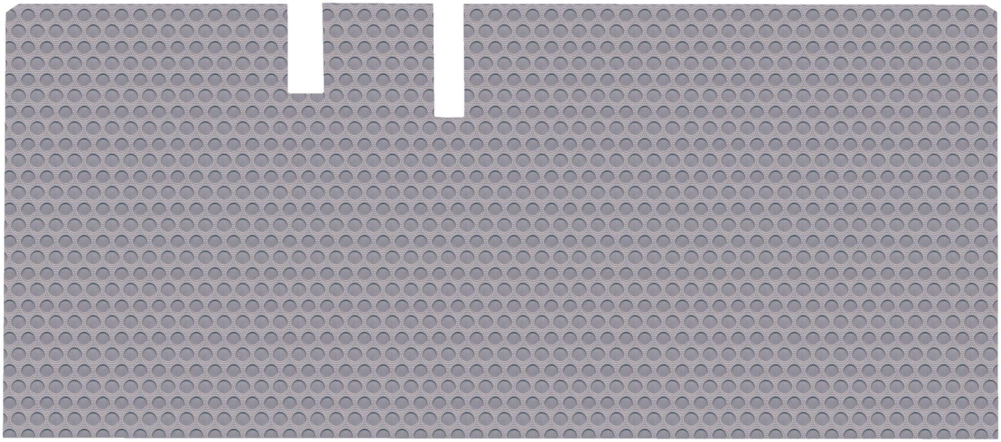 Lloyd Mats Compatible with Club Car DS Rubber Golf Cart Mat Fits All 1982 & UP Customize - 12 Colors ! Rubbertite