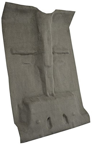 Automotive Carpet Compatible with 2003 to 2009 Toyota 4Runner, 4 Door, Passenger Area Only
