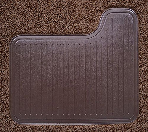 ACC Automotive Carpet Compatible with 1971 to 1973 Buick Riviera, 2 Door Automatic