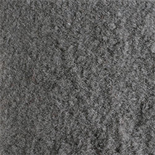 Auto Custom Carpets 1995 Dodge Ram 1500 - Reg Cab - 2 & 4WD - CARPET - SMOKE