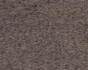 ACC Automotive Carpet Compatible with 1974 to 1979 Ford Standard Cab Pickup Truck, C-6 Transmission Low Tunnel